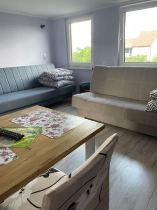 Pokoje Koscielna 6 Apartment Supraśl Exterior foto